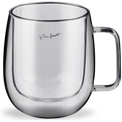 Lamart VASO LAIT termo hrnčeky 2 x 350 ml