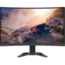 Lenovo G27qc-30
