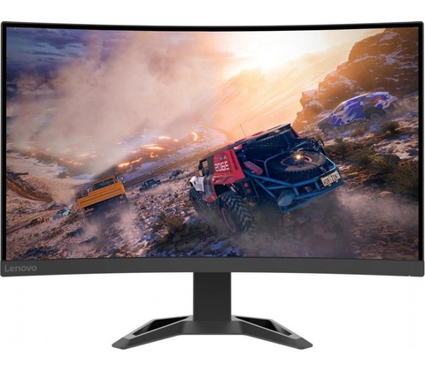 Lenovo G27qc-30
