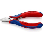KNIPEX 77 02 115