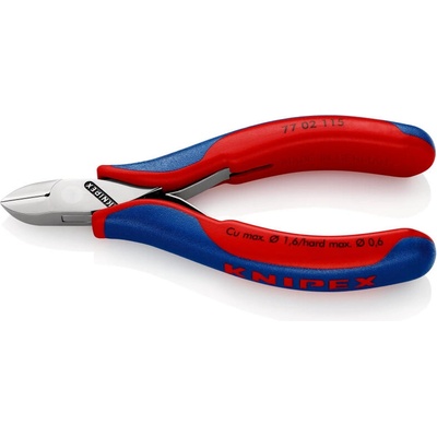 KNIPEX 77 02 115