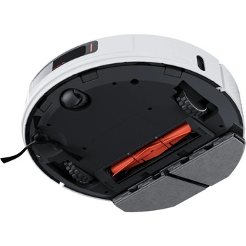 Image 1 of ROIDMI Eve Max (10030460064)