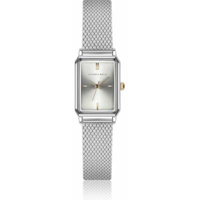 Victoria Walls VDX-2514