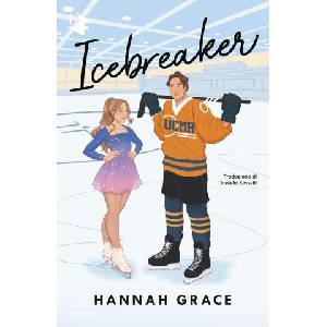 Icebreaker. Ediz. italiana (ISBN: 9788804775706)