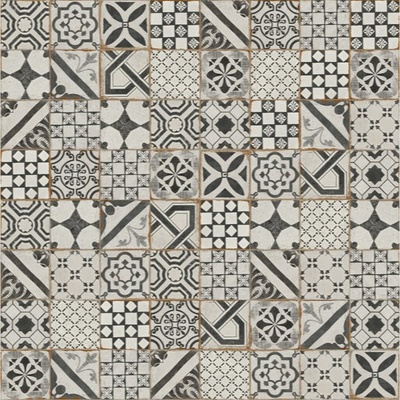 Cir 1080488 1,04m²