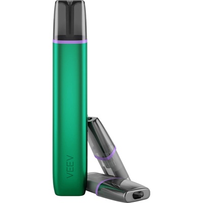 VEEV ONE 420 mAh Freshy Green