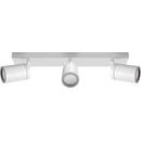 Struhm 04072