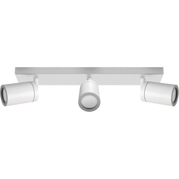 Struhm 04072