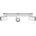 Struhm 04072