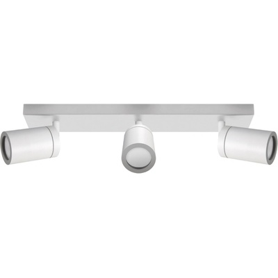 Struhm 04072