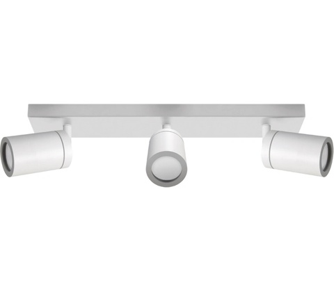 Struhm 04072