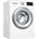 Bosch WAT28491BY