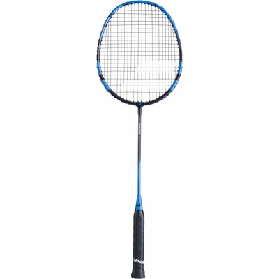 Babolat Explorer Strung NC