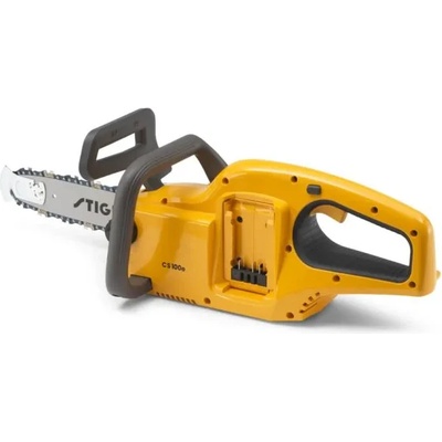 STIGA CS 100e (271400001/ST1)