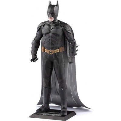 Metal Earth 3D puzzle Batman, The Dark Knight 96 ks
