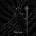REMINA - Erebus CD
