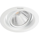 Philips 59555/31/E3