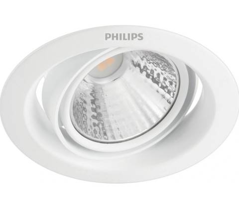 Philips 59555/31/E3