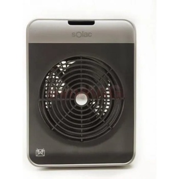 Image 1 of Solac TV 8430