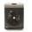 Solac TV 8430