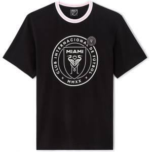 Celio Тениска MLS Inter Miami Celio | Mnogotsveten | МЪЖЕ | S - zoot - 40,94 лв