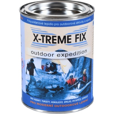 Airtex Extreme Fix 0,5kg