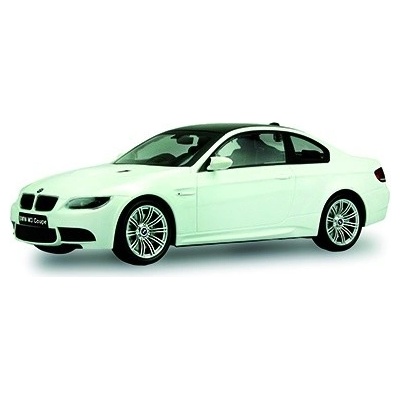 IQ models BMW M3 Coupe RTR 1:14