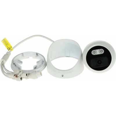 APTI AI502VA3IL-28W