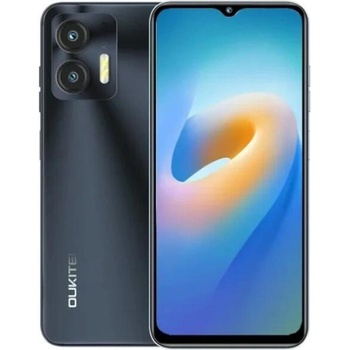 Image 1 of OUKITEL C36