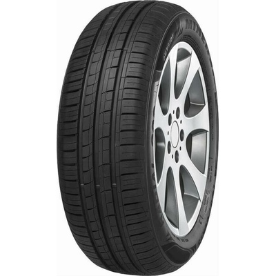 Minerva 209 195/60 R15 88H
