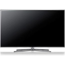 Samsung UE46ES6800