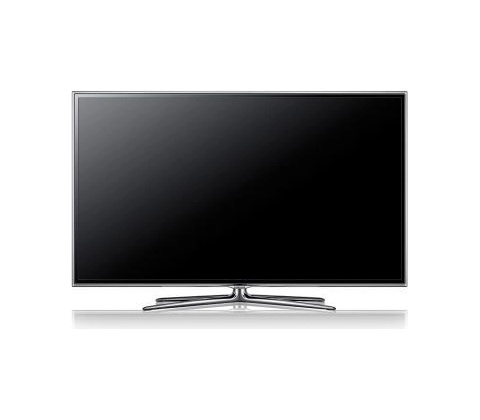 Samsung UE46ES6800