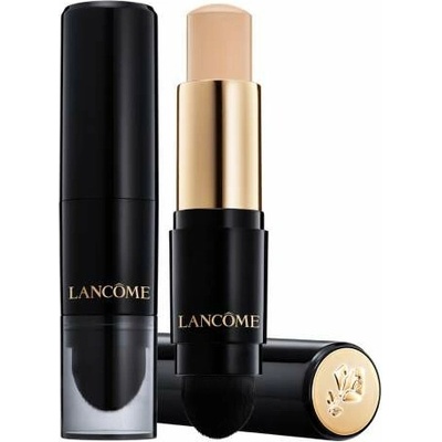 Lancôme Teint Idole Ultra Wear Stick dlouhodržící make-up v tyčince 02 Lys Rose 9 g