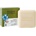 Douglas Naturals Gentle Cleansing Bar Сапун дамски 70gr