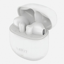 Havit TW976