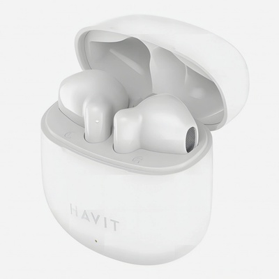 Havit TW976