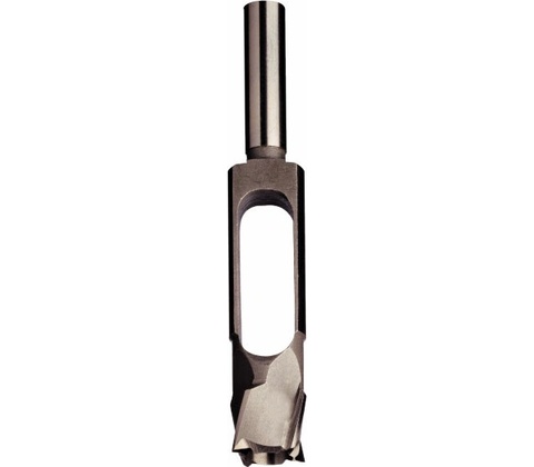 CMT Orange tools C529.100.31