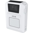 Axis W102