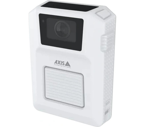Axis W102