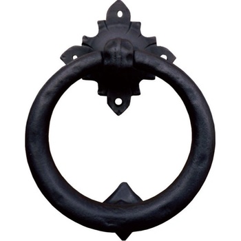 Galbusera model 2115 kované