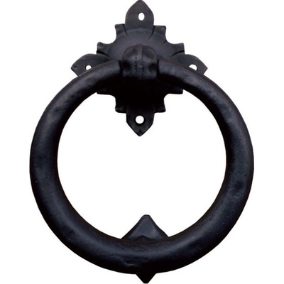 Galbusera model 2115 kované