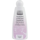 BC Bione Exclusive Q10 vlasový luxusní šampón 260 ml
