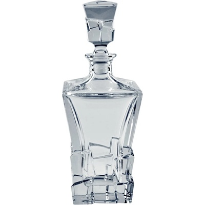 Bohemia 1845 Гарафа Bohemia 1845 Crack 900ml (103691)