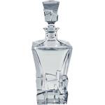 Bohemia 1845 Гарафа Bohemia 1845 Crack 900ml (103691)