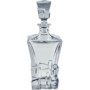 Bohemia 1845 Гарафа Bohemia 1845 Crack 900ml (103691)