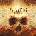 As I Lay Dying - Frail Words Collapse (CD) (0039841618822)