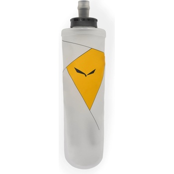 Salewa Transflow Flask 0.5L Цвят: златен