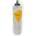 Salewa Transflow Flask 0.5L Цвят: златен