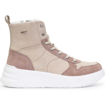 GRISPORT Обувки Isabella