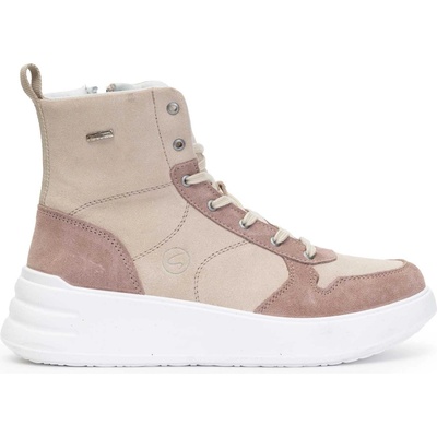 GRISPORT Обувки Isabella